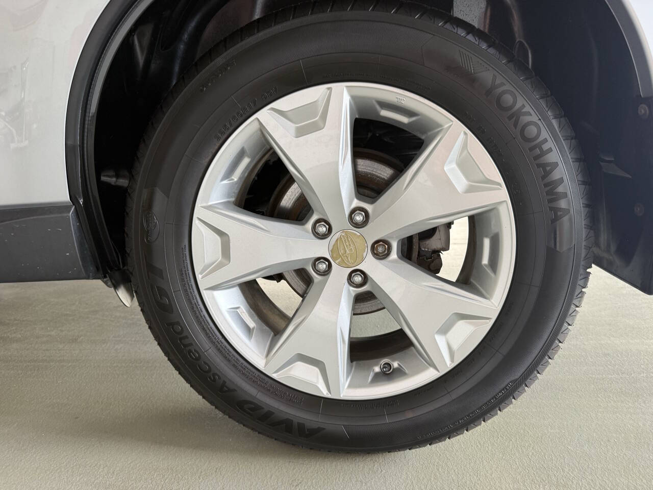 Vehicle image 31