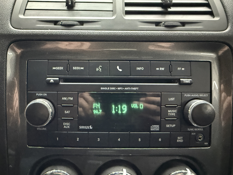 Vehicle image 20
