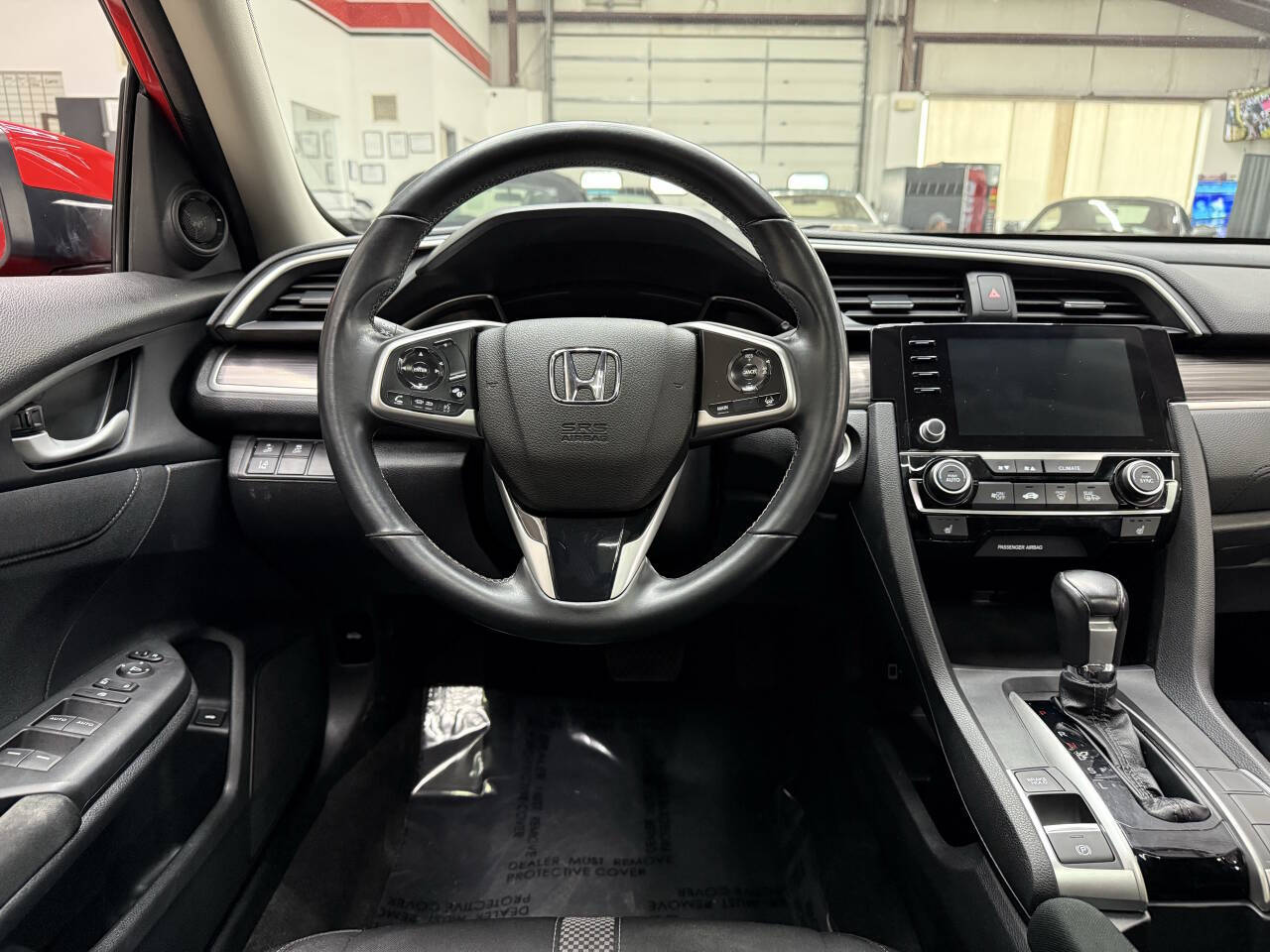 Vehicle image 20
