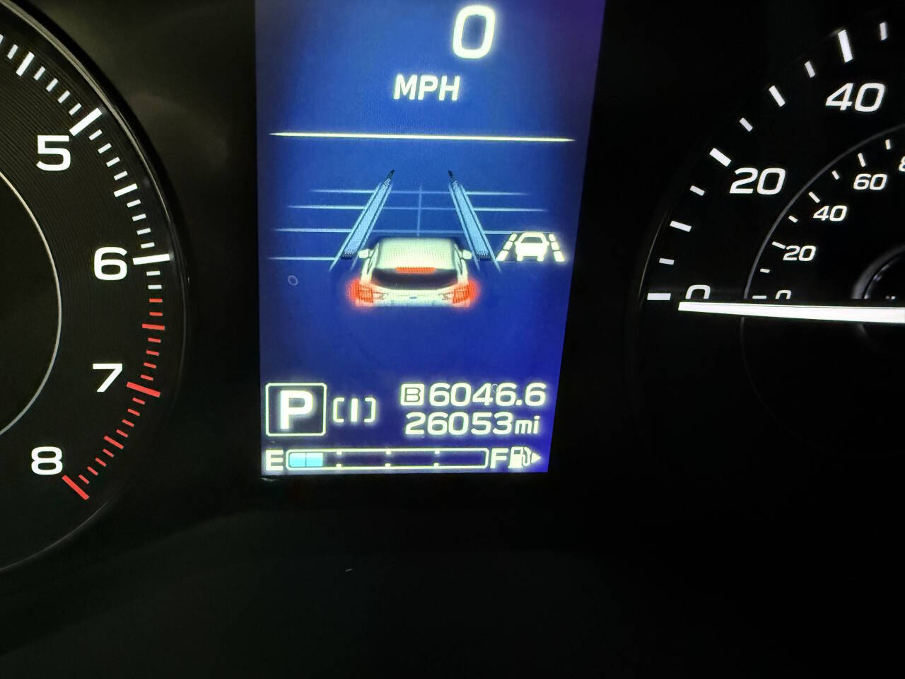 Vehicle image 25