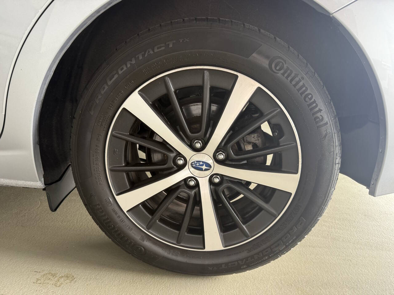 Vehicle image 31