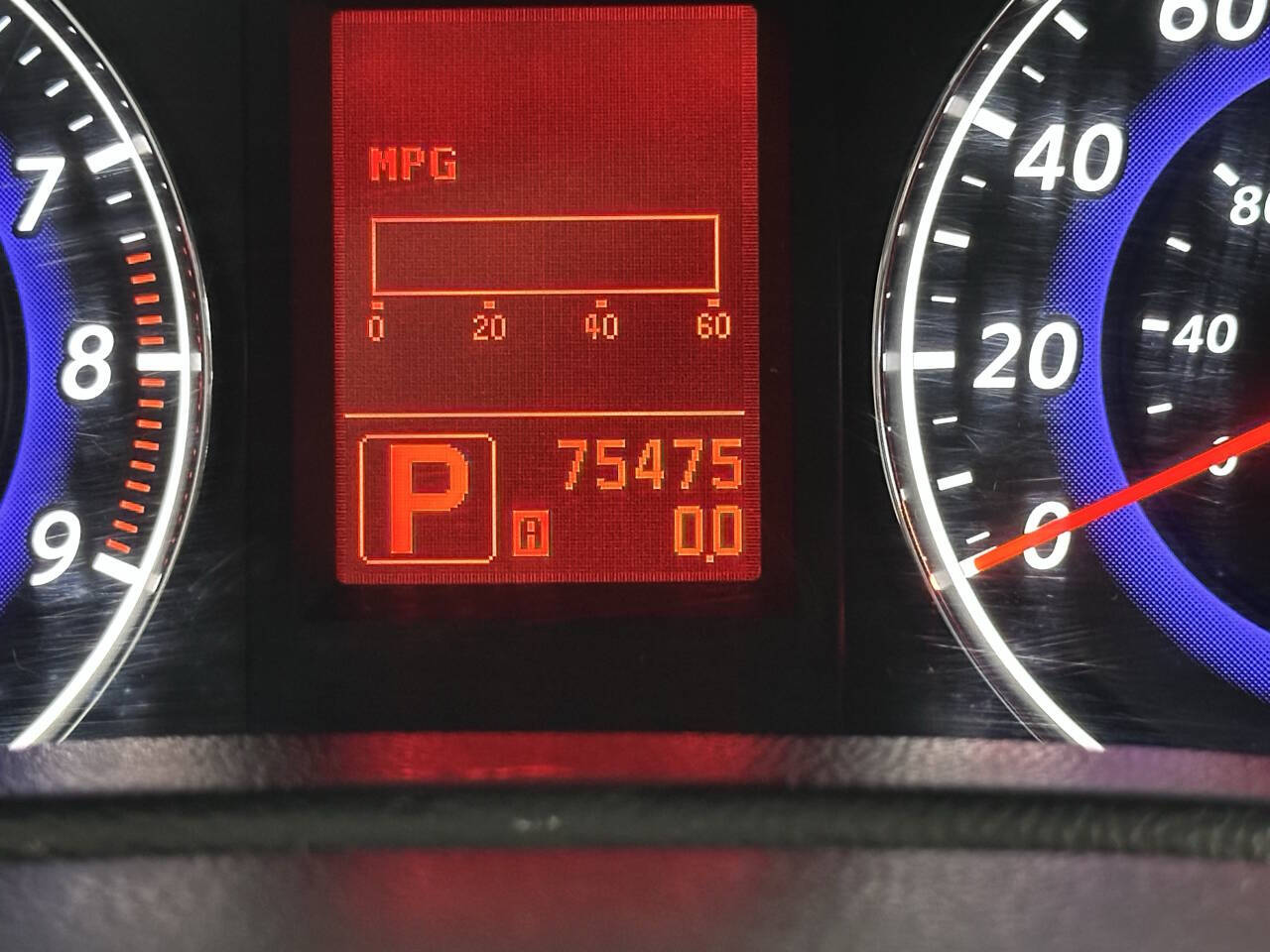 Vehicle image 23