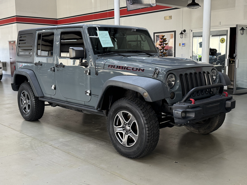 Vehicle image 0