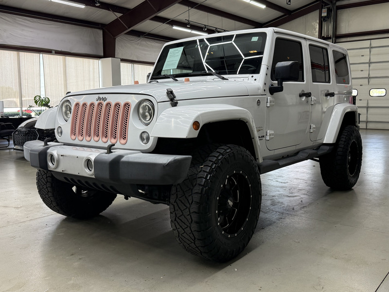 Vehicle image 0