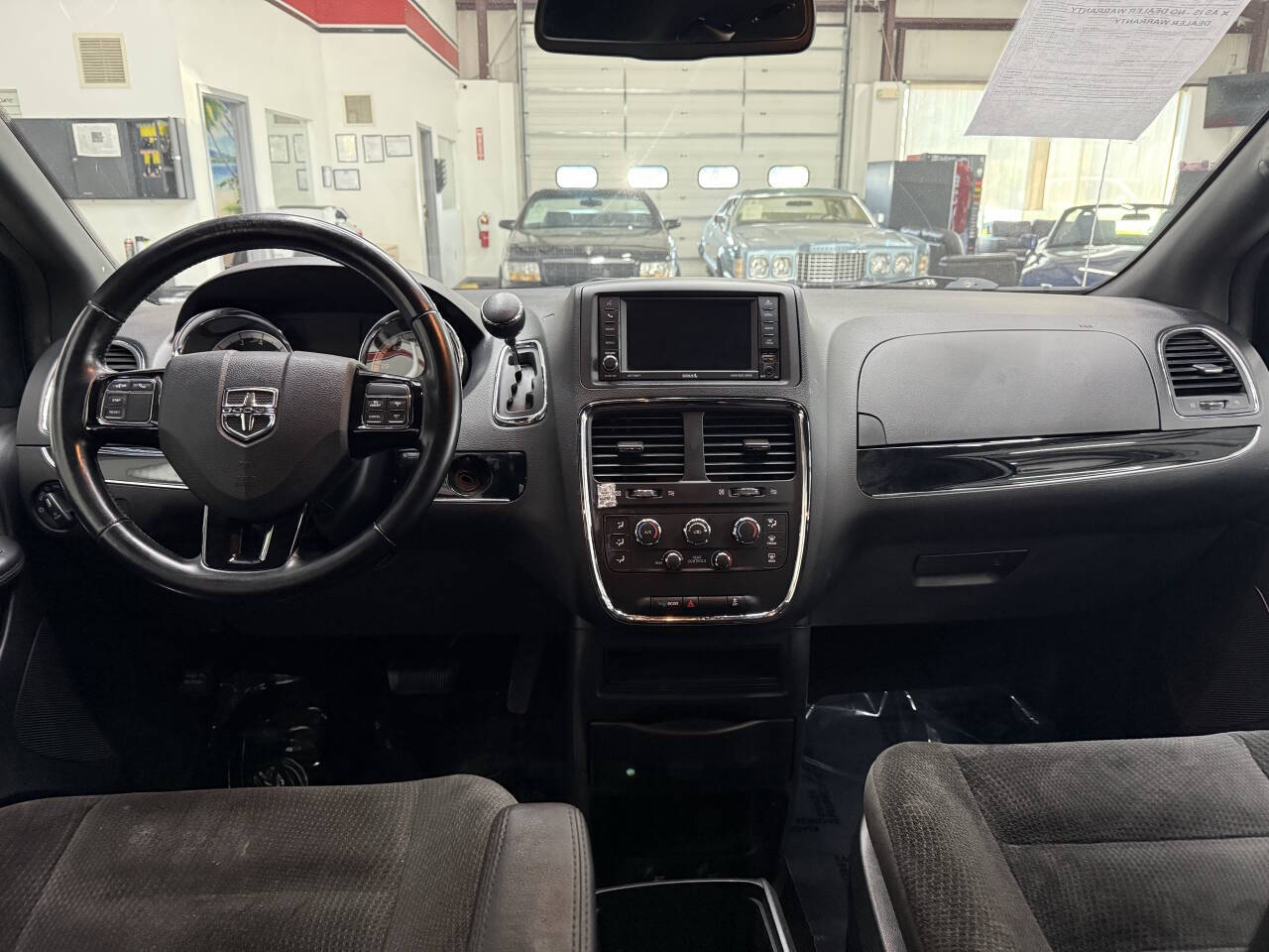 Vehicle image 18