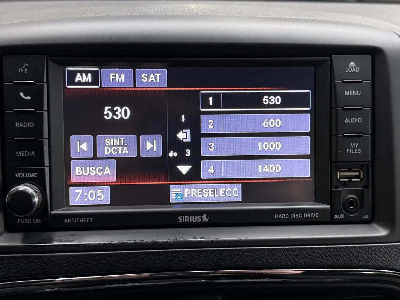 Vehicle image 25