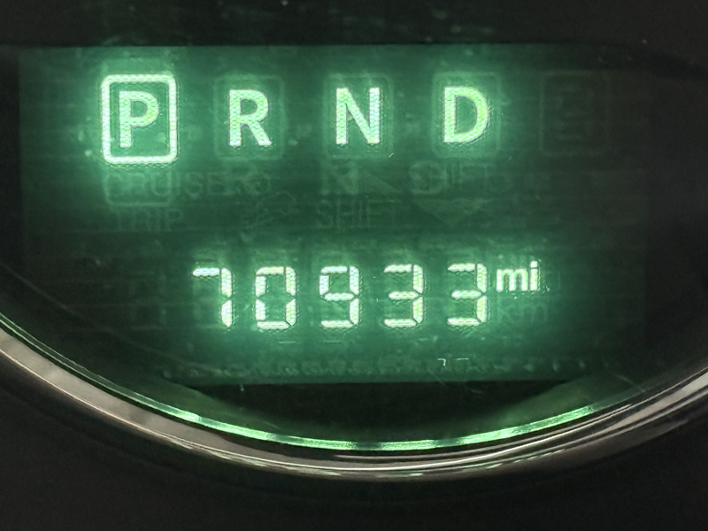 Vehicle image 20