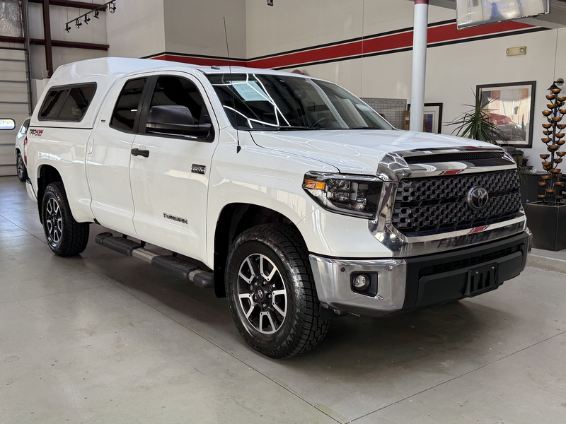 Vehicle image 0