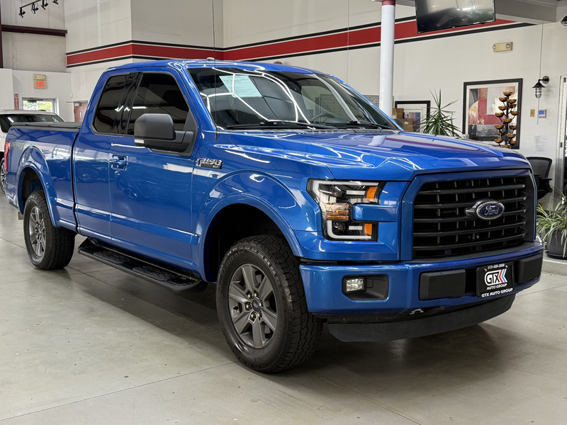 Vehicle image 0