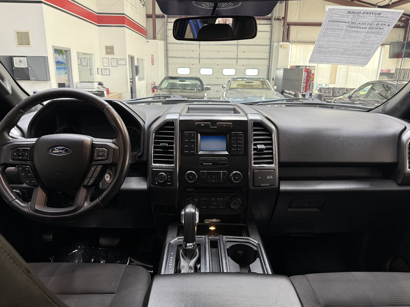 Vehicle image 18