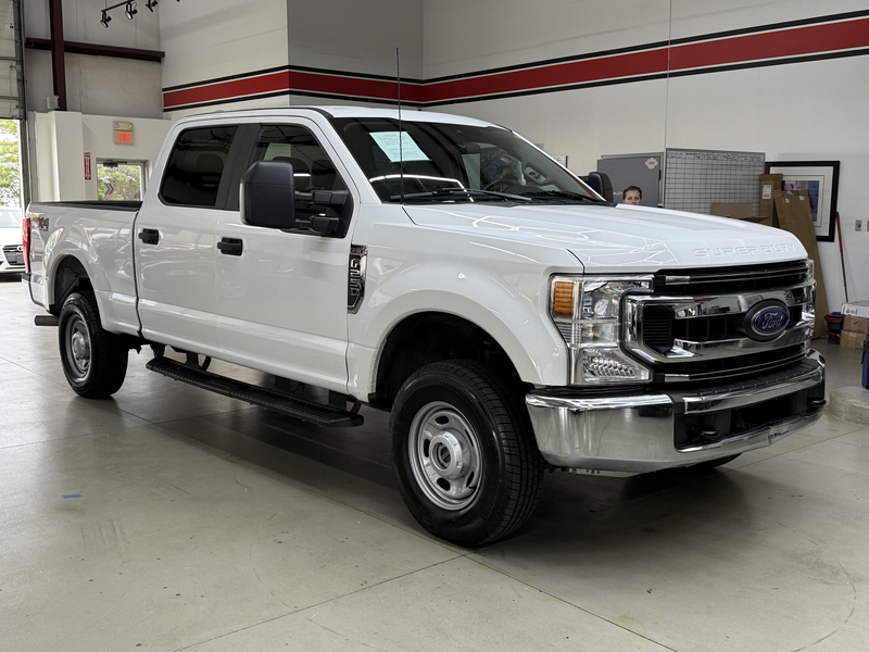 Vehicle image 0