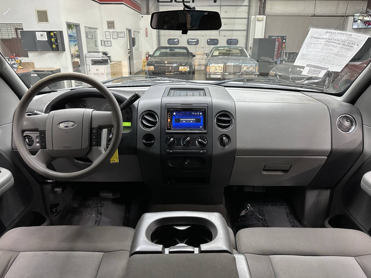 Vehicle image 17