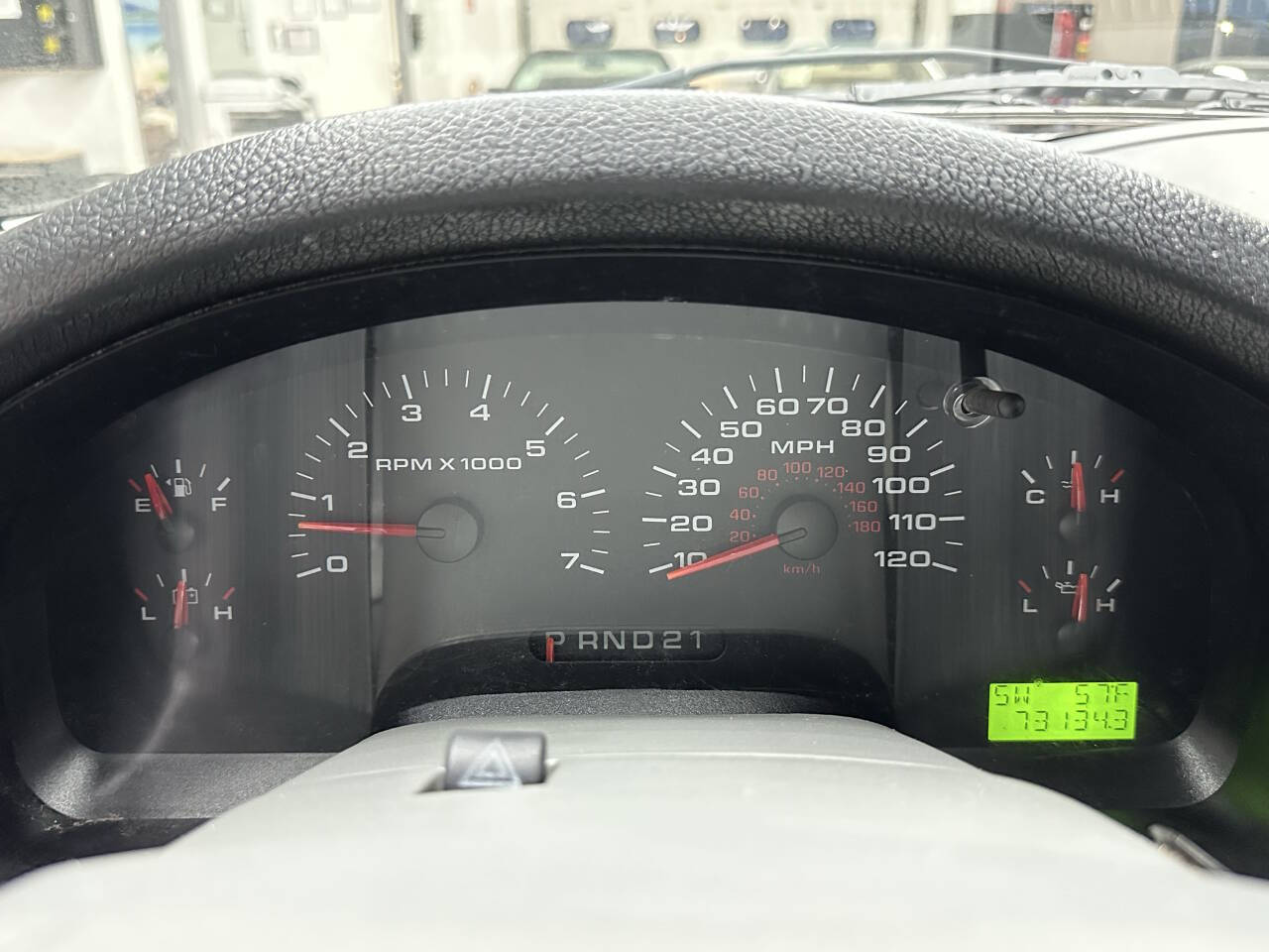 Vehicle image 20