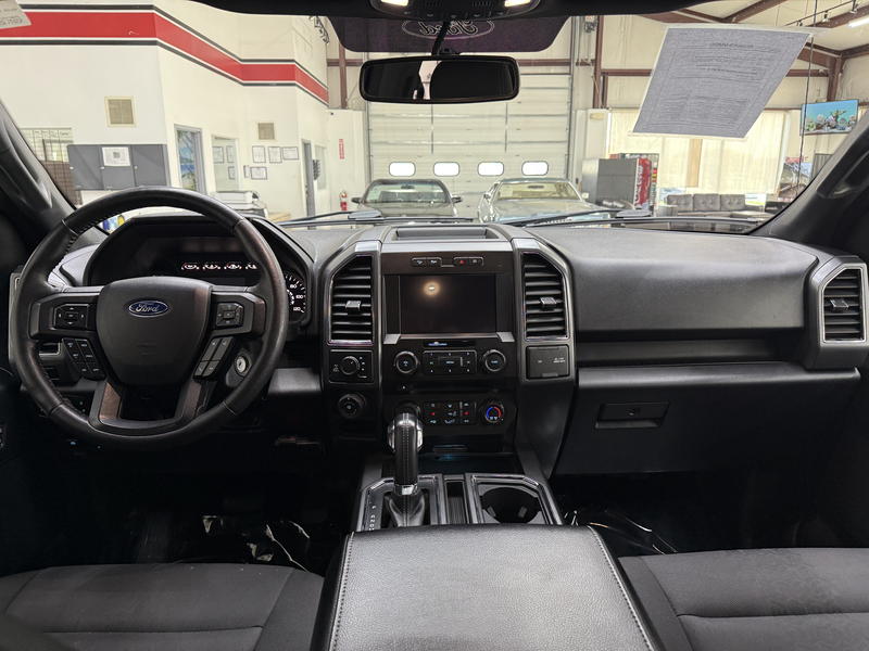 Vehicle image 18