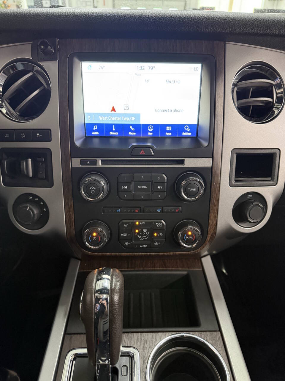 Vehicle image 31