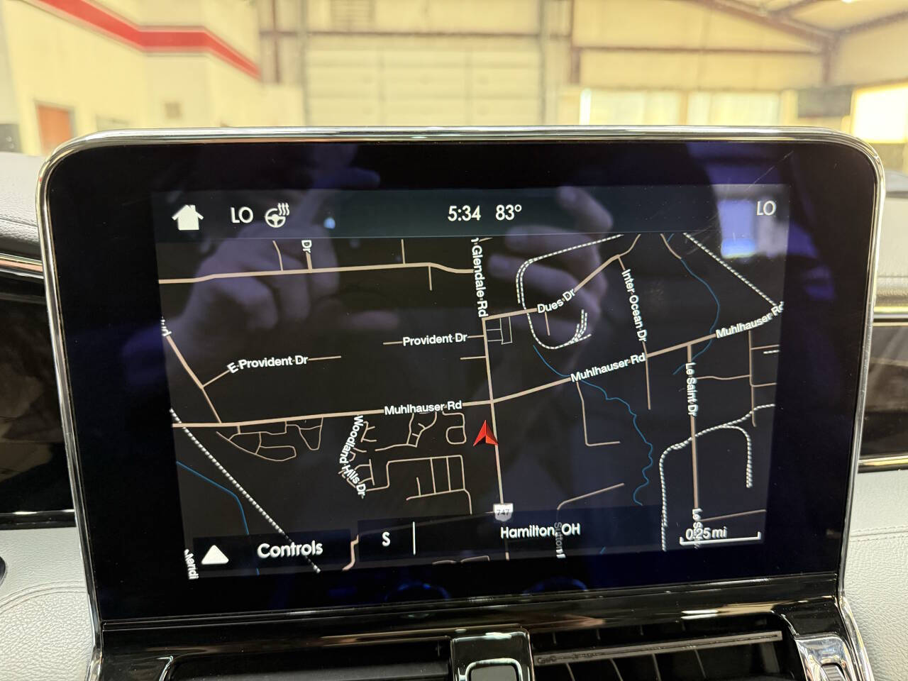 Vehicle image 30