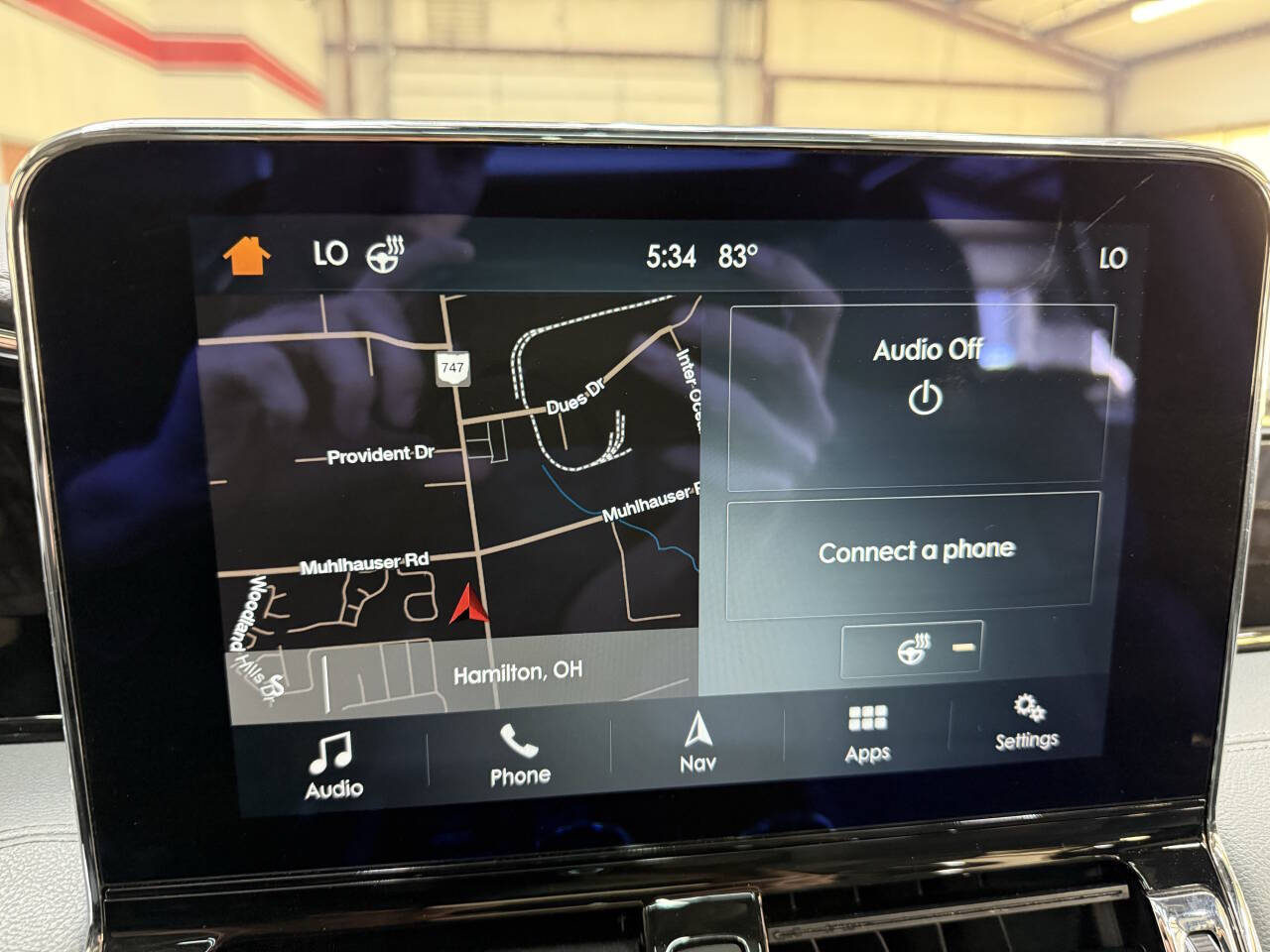 Vehicle image 31