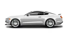 Coupes