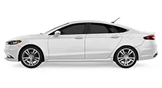 Sedans