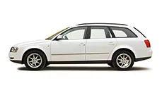 Wagons